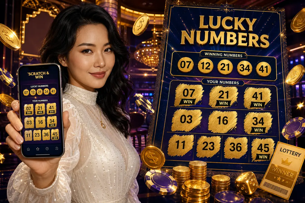 oren88 Casino meja dealer langsung Malaysia
