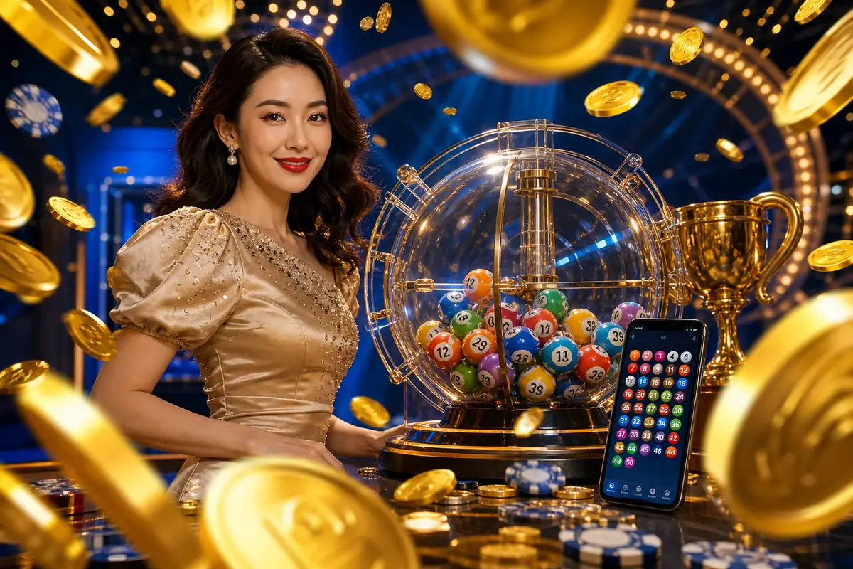oren88 deposit e-wallet dan pembayaran
