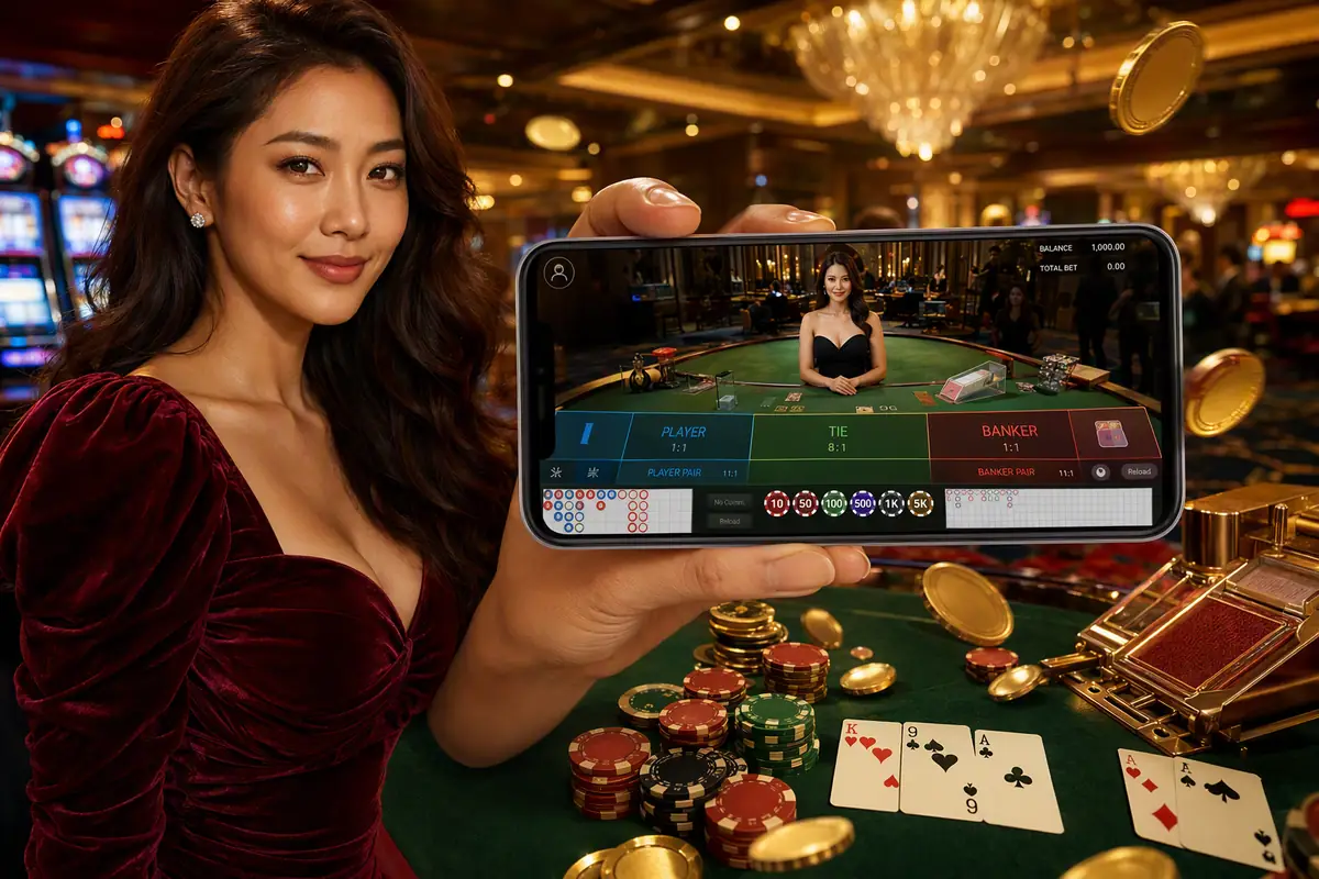 oren88 antara muka slot mudah digunakan