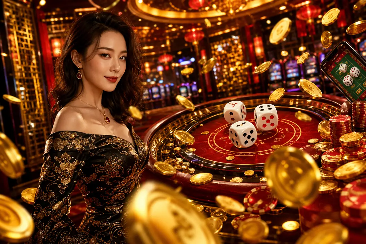 oren88 slot online koleksi permainan pilihan