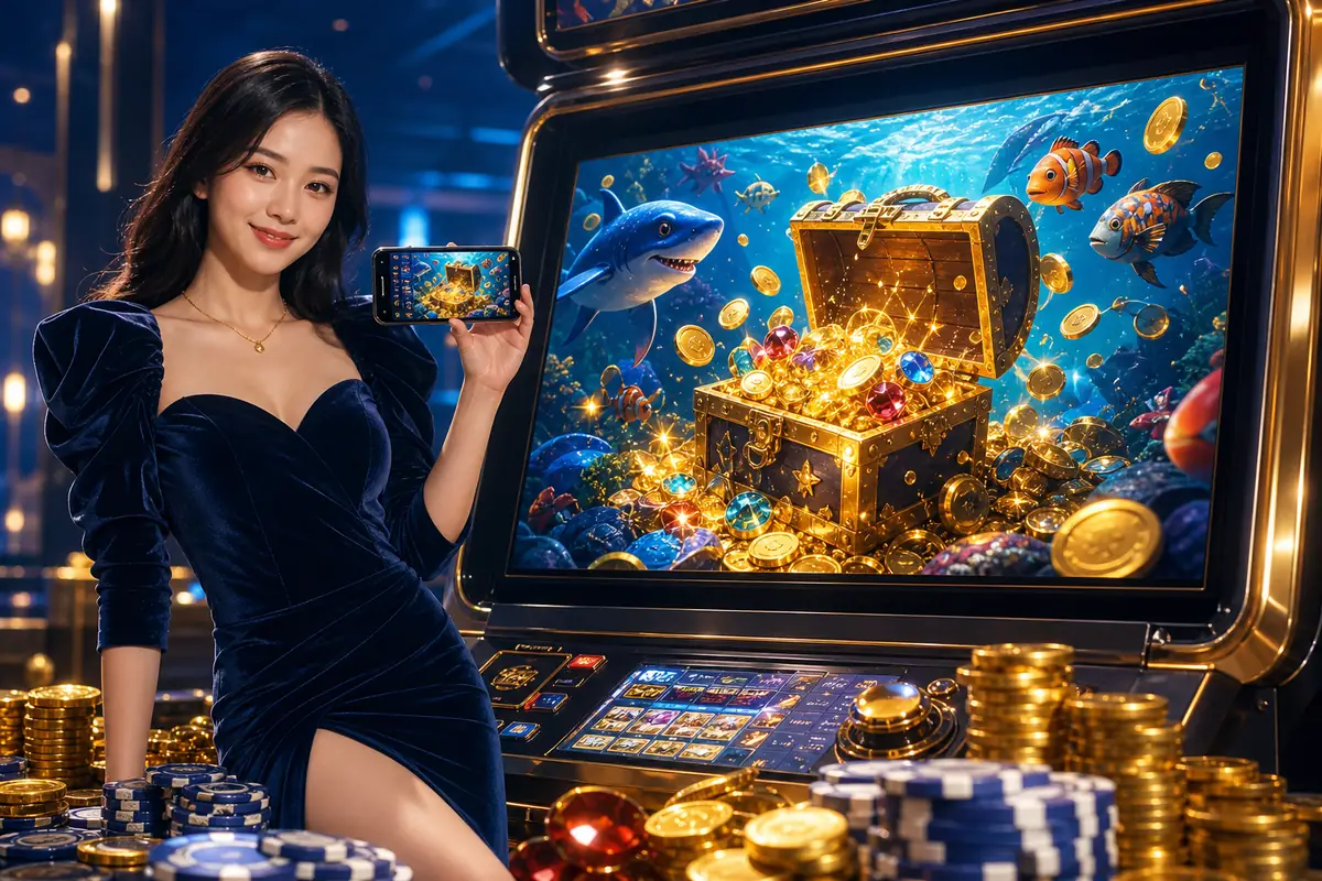 oren88 jenis taruhan sukan mix parlay