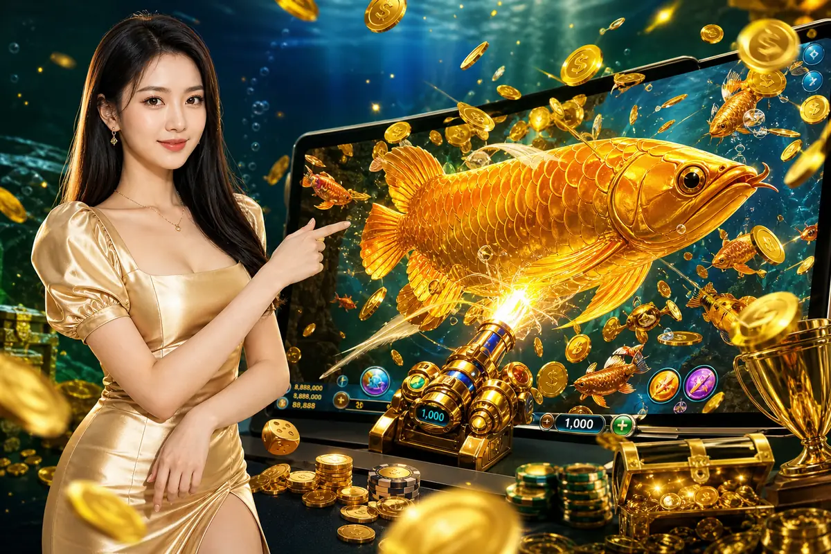 oren88 strategi taruhan bola sepak