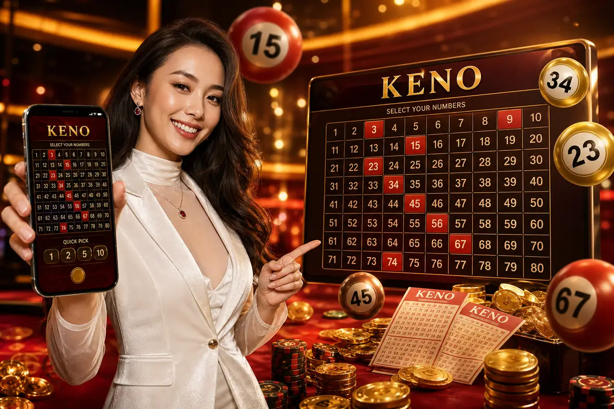 oren88 tip baccarat live casino