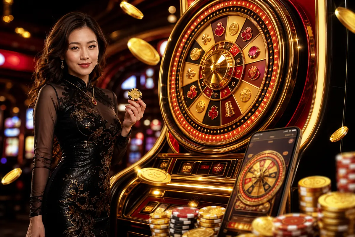 oren88 program VIP cashback mingguan ahli