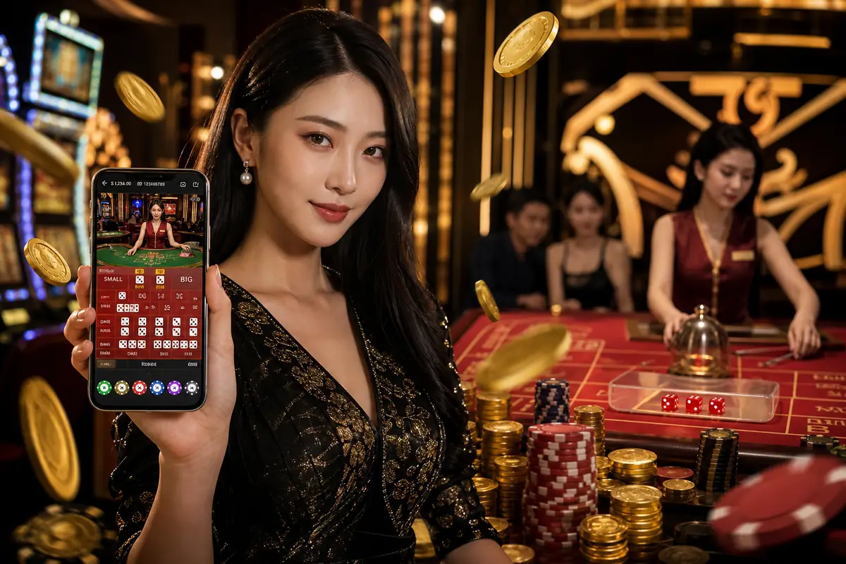oren88 deposit DuitNow e-wallet pembayaran