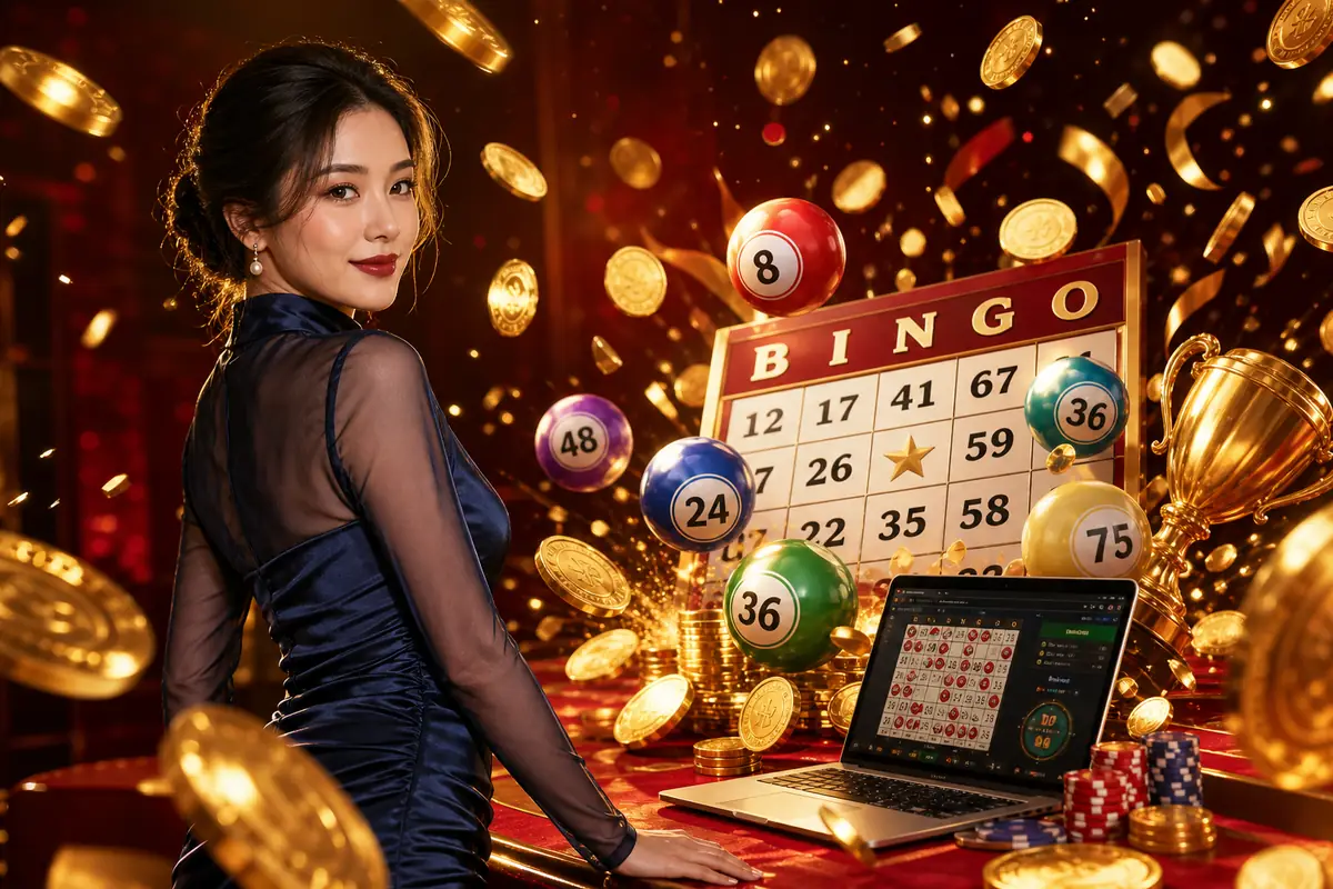 oren88 pembayaran tempatan Malaysia e-wallet