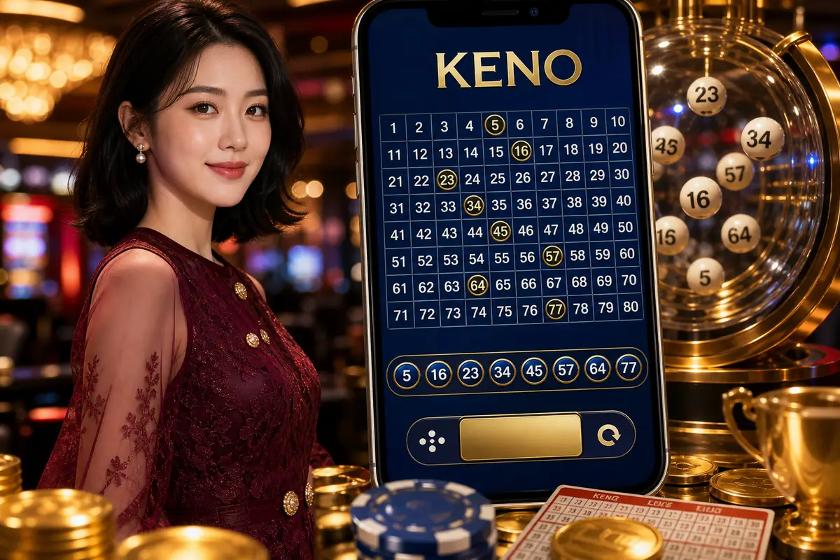 oren88 program VIP cashback mingguan