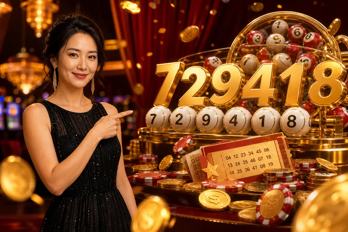 oren88 slot Fortune Rabbit permainan popular