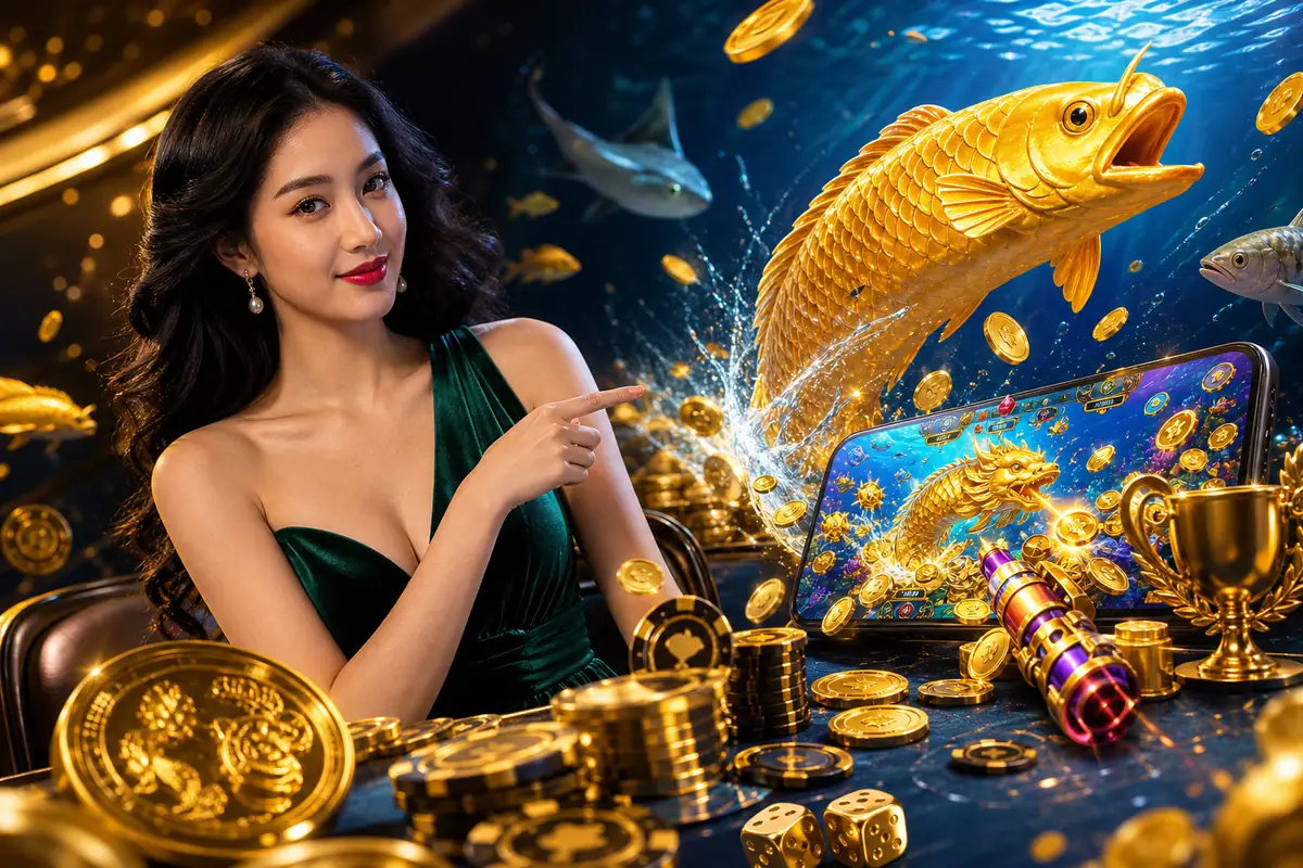 oren88 bonus deposit pertama Malaysia