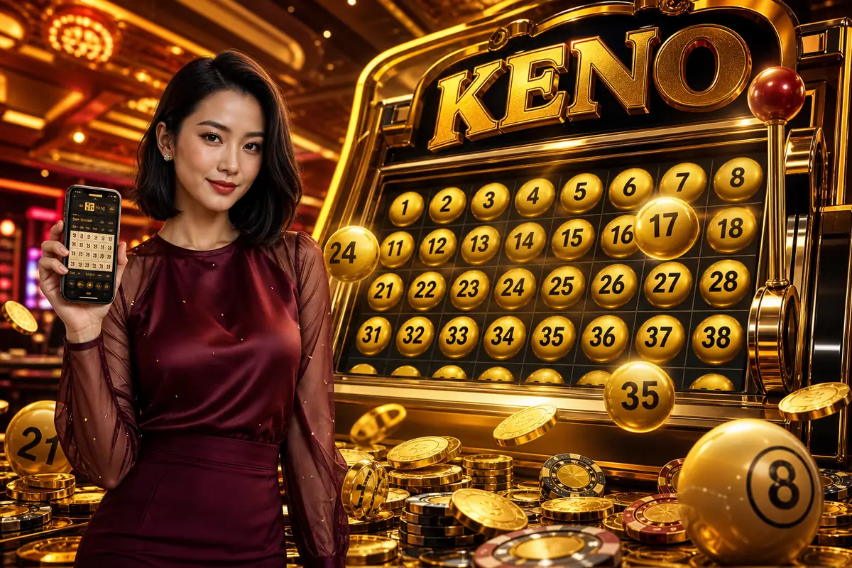 oren88 deposit e-wallet kaedah pembayaran