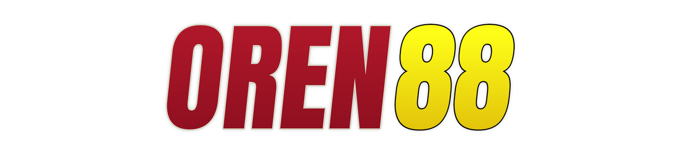 oren88 logo